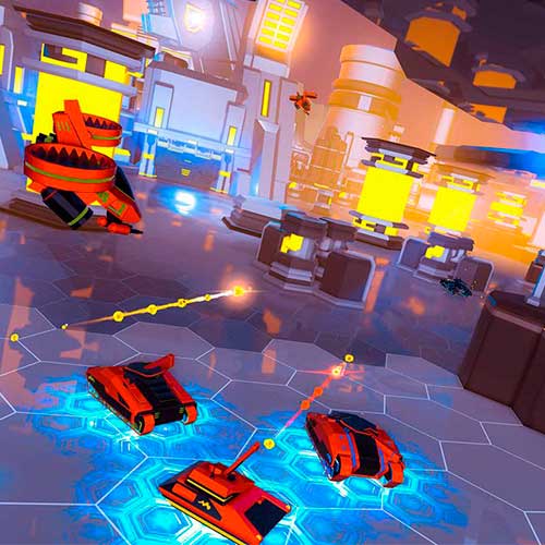 Battlezone Gold Edition Cd Key Steam Global